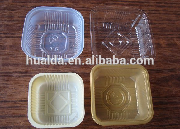চাঁদ cake.png জন্য ট্রে