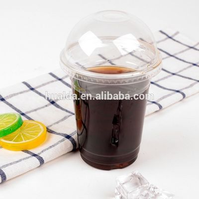 চীন উচ্চ ক্ষমতা সঙ্গে কাস্টম পানীয় প্লাস্টিকের কাপ sealing ঢাকনা মেশিন সরবরাহকারী