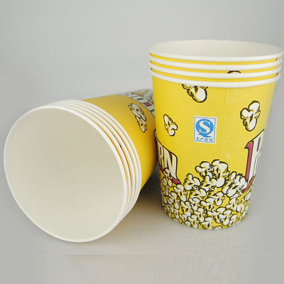 চীন ছোট স্বয়ংক্রিয় popcorn কাগজ প্যাকেজিং কাপ বাটি মেশিন সরবরাহকারী