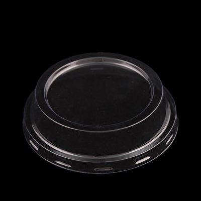 চীন এইচএলডি -420W স্বয়ংক্রিয় lids গঠন মেশিন / প্লাস্টিক চামচ মেকিং মেশিন সরবরাহকারী