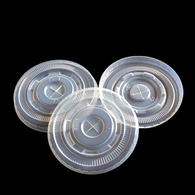 চীন Earthworm জন্য এইচএলডি -420W স্বয়ংক্রিয় বক্স মেকিং মেশিন সরবরাহকারী