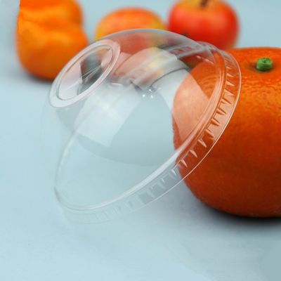চীন HLD-450W স্বয়ংক্রিয় প্লাস্টিক পণ্য মেকিং মেশিন সরবরাহকারী