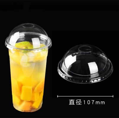 চীন এইচএলডি-450W স্বয়ংক্রিয় লids মেশিন তৈরীর / গরম পানীয় প্লাস্টিকের কাপ সরবরাহকারী