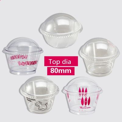 চীন 380 ভি 1.5 কিলো কাপ ঢাকনা তৈরির মেশিন এইচএলডি - 450 ওয়াচ 0.4 - 0.7 এমপিএ আইসক্রিমের জন্য সরবরাহকারী