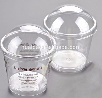 বড় প্লাস্টিকের কাপ ঢাকনা thermoforming মেশিন সরবরাহকারী