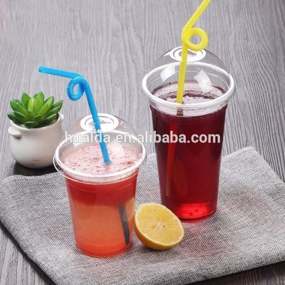 বড় প্লাস্টিকের কাপ ঢাকনা thermoforming মেশিন সরবরাহকারী