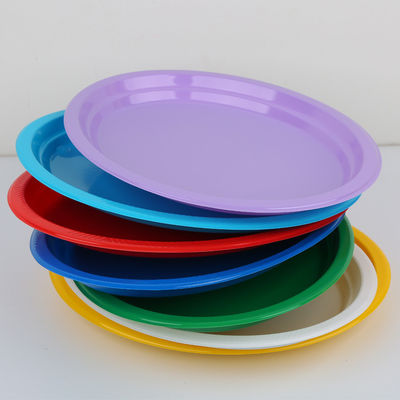 ভাল মূল্য সঙ্গে PET thermoforming নিষ্পত্তিযোগ্য গ্লাস এবং প্লেট মেশিন সরবরাহকারী