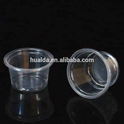 ভাল মূল্য সঙ্গে PET thermoforming নিষ্পত্তিযোগ্য গ্লাস এবং প্লেট মেশিন সরবরাহকারী