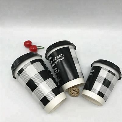 বড় আকার কাগজ কাপ মেকিং মেশিন সরবরাহকারী