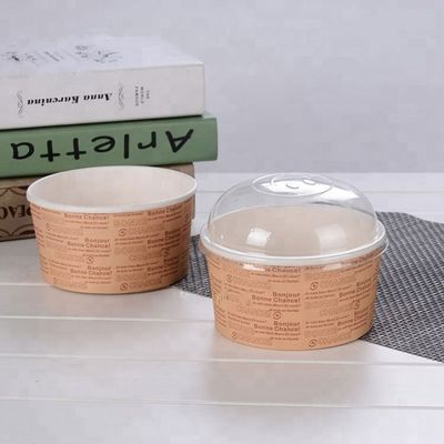 কাগজ কাপ গঠন মেশিন সরবরাহকারী