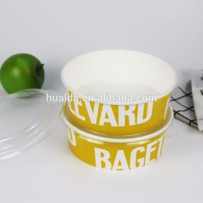 ডিসপোজেবল takeaway কাগজ খাদ্য লাঞ্চ বাক্স তৈরীর মেশিন সরবরাহকারী