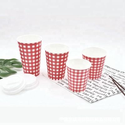 HLD-ZWT35 স্বয়ংক্রিয় thermoforming ডবল প্রাচীর কাগজ কাপ মেশিন সরবরাহকারী
