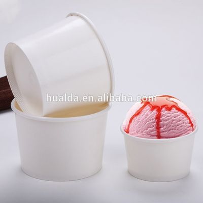 আইস ক্রিম কাগজ গ্লাস কাপ গঠন মেশিন সরবরাহকারী