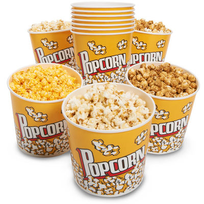 চীন popcorn প্যাকেজিং কাগজ কাপ বাটি বক্স গঠন মেশিন সরবরাহকারী