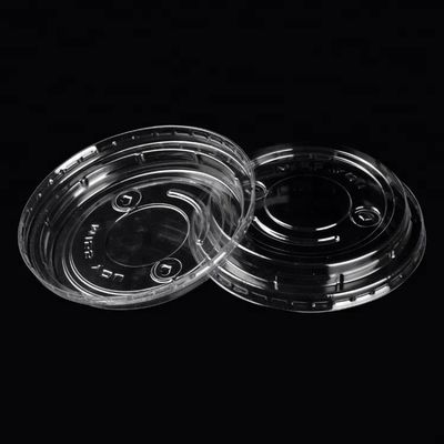 HLD-420W স্বয়ংক্রিয় লids মেশিন তৈরীর / কাগজ কাপ জন্য সরবরাহকারী
