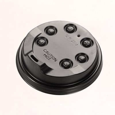 HLD-420W স্বয়ংক্রিয় লids মেশিন / কাপ ঢাকনা গঠন সরঞ্জাম গঠন সরবরাহকারী
