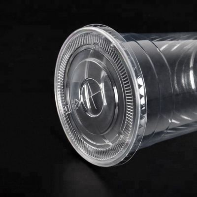 HLD-450W স্বয়ংক্রিয় প্লাস্টিক পণ্য মেকিং মেশিন সরবরাহকারী