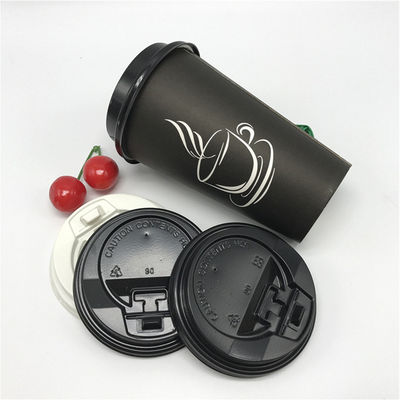 HLD-450W স্বয়ংক্রিয় ঢাকনা থার্মোফর্মিং মেশিন সরবরাহকারী