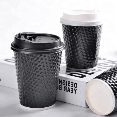 HLD-450W স্বয়ংক্রিয় Lids মেশিন / ভ্যাকুয়াম ঢাকনা কাপ তৈরি সরবরাহকারী