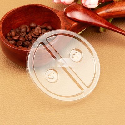 HLD-450W স্বয়ংক্রিয় প্লাস্টিক গম্বুজ ঢাকনা থার্মোফর্মিং মেশিন সরবরাহকারী
