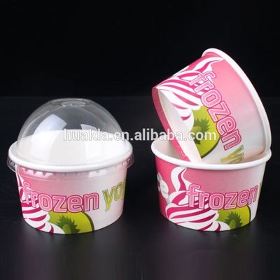 HLD-450W স্বয়ংক্রিয় প্লাস্টিক গম্বুজ ঢাকনা থার্মোফর্মিং মেশিন সরবরাহকারী