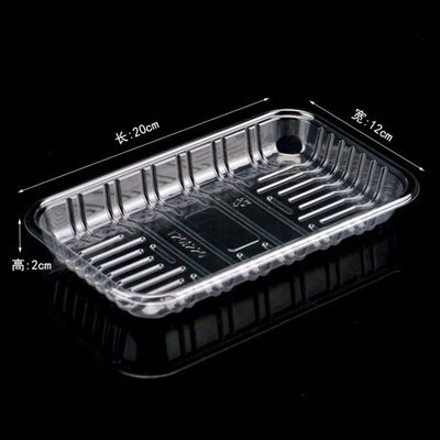 এইচএলডি-450W কাপ ঢাকনা / প্লাস্টিক থার্মোফর্মিং মেশিন আবরণ সরবরাহকারী