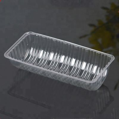 HLD-450W প্লাস্টিক ঢাকনা উত্পাদন মেশিন সরবরাহকারী