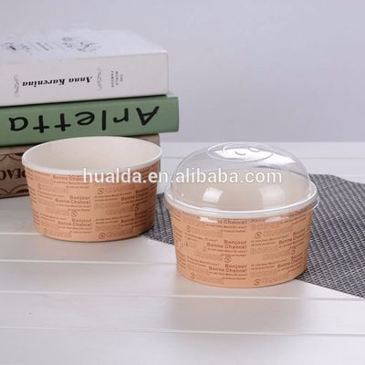 HLD-450L সহজ কাজ প্লাস্টিক ঢাকনা মেকিং মেশিন সরবরাহকারী