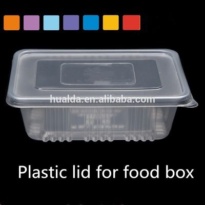 কাগজ গম্বুজ জন্য প্লাস্টিক গম্বুজ ঢাকনা তাপ thermoforming মেশিন সরবরাহকারী