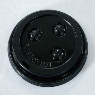 HLD-420W কাপ Lids মেশিন তৈরীর সরবরাহকারী