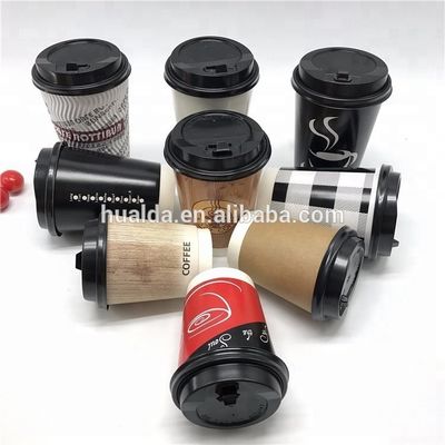 HLD-420W কাপ Lids মেশিন তৈরীর সরবরাহকারী