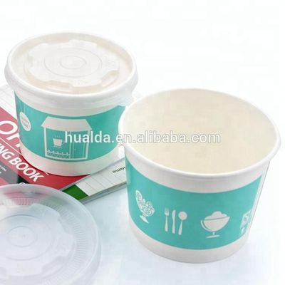 HLD420W স্বয়ংক্রিয় ঠান্ডা পানীয় Lids মেশিন তৈরীর সরবরাহকারী