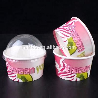 HLD420W স্বয়ংক্রিয় ঠান্ডা পানীয় Lids মেশিন তৈরীর সরবরাহকারী