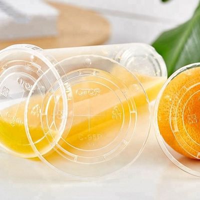 চীন বিক্রয় সুপার মানের thermoforming প্লাস্টিকের মেশিন নিষ্পত্তিযোগ্য প্লাস্টিক ঢাকনা মেশিন তৈরীর সরবরাহকারী
