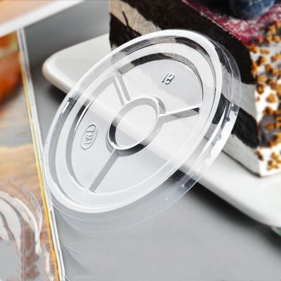 প্রস্তুতকারকের বিক্রয় সুপার মানের thermoforming প্লাস্টিকের মেশিন ঢাকনা মেশিন তৈরীর সরবরাহকারী