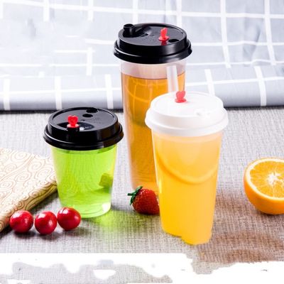 প্রস্তুতকারকের বিক্রয় সুপার মানের thermoforming প্লাস্টিকের মেশিন ঢাকনা মেশিন তৈরীর সরবরাহকারী