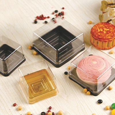 প্লাস্টিকের পিজা বক্স ঢাকনা তাপ thermoforming মেশিন সরবরাহকারী