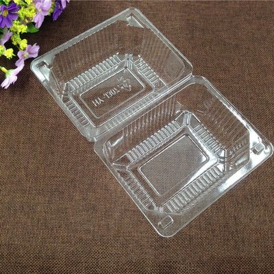 প্লাস্টিকের পিজা বক্স ঢাকনা তাপ thermoforming মেশিন সরবরাহকারী