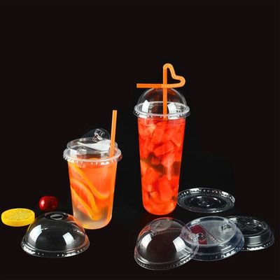 কাপ lids জন্য ছোট thermoforming মেশিন সরবরাহকারী