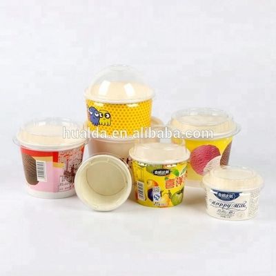 কাপ lids জন্য ছোট thermoforming মেশিন সরবরাহকারী