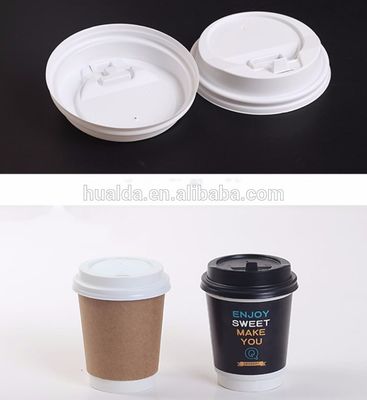 কাপ lids জন্য ছোট thermoforming মেশিন সরবরাহকারী