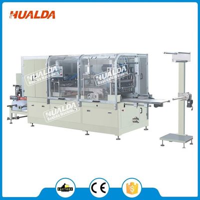 প্লাস্টিক ঢাকনা thermoforming কফি কাপ ঢাকনা মেশিন তৈরীর সরবরাহকারী