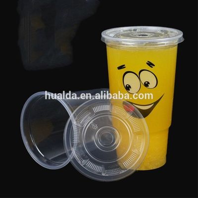 প্লাস্টিক ঢাকনা thermoforming কফি কাপ ঢাকনা মেশিন তৈরীর সরবরাহকারী