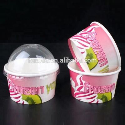 এইচএলডি-450W সিই সহ স্বয়ংক্রিয় ম্যাকডোনাল্ডসের জুস কাপ লিড মেশিন সরবরাহকারী