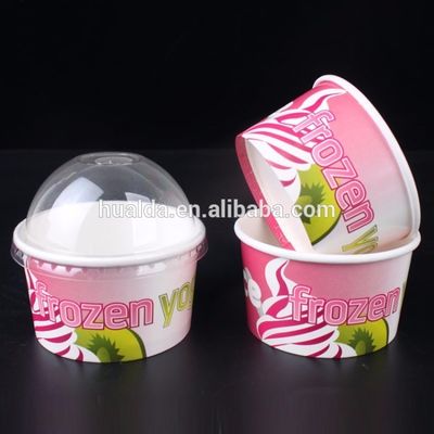 মিনি Oreo বিস্কুট ভ্যানিলা ক্রিম প্লাস্টিকের কাপ ঢাকনা কভার গঠন মেশিন সরবরাহকারী