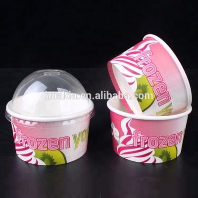 আখরোট bagasse খাদ্য ধারক বাটি জন্য প্লাস্টিক ঢাকনা thermoforming মেশিন সরবরাহকারী