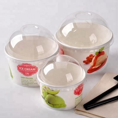 ছোট প্লাস্টিকের কাপ গ্লাস ঢাকনা ভ্যাকুয়াম thermoforming মেশিন সরবরাহকারী