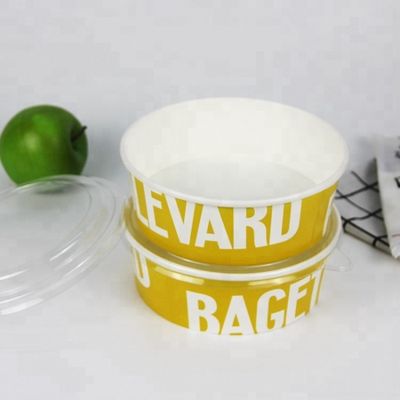 ছোট প্লাস্টিকের কাপ গ্লাস ঢাকনা ভ্যাকুয়াম thermoforming মেশিন সরবরাহকারী
